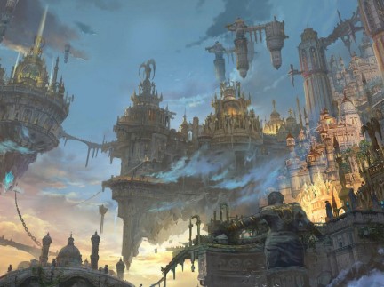 创意世界杯海报制作指南世界杯海报怎么制作