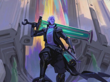 乒乓球世界杯历届冠军全记录世界杯乒乓球历届冠军