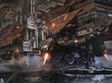 2026年乒乓球世界杯，中国成都即将迎来盛事乒乓球世界杯2026是哪个国家