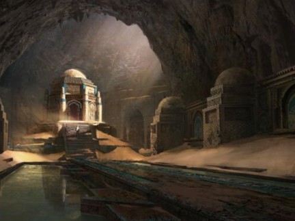 亚洲世界杯预选赛赛程，一场充满期待的体育盛事亚洲世界杯预选赛赛程