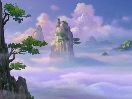 2026年乒乓球世界杯，中国成都即将迎来盛事乒乓球世界杯2026是哪个国家