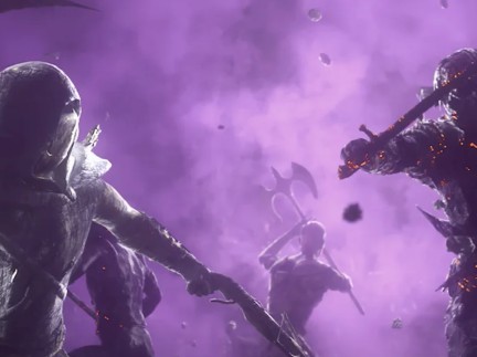 足球音乐的永恒魅力，世界杯主题曲最经典的三首世界杯主题曲最经典的三首