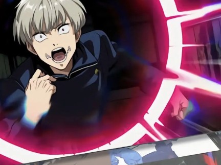 2026年世界杯，足球的盛宴即将上演2026世界杯几月份