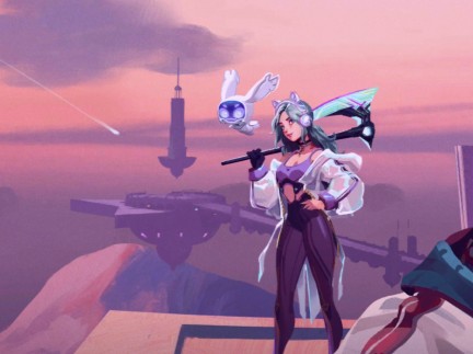 2022年卡塔尔世界杯决赛，收视率创新高，全球球迷激情再燃世界杯决赛 收视率