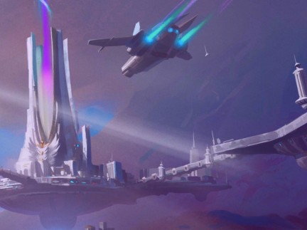 CF活动世界杯，一场激情与技术的完美结合cf活动世界杯